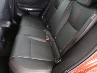 Lexus Ostatní modely LBX 1.5,HEV,Emotion,CZ,1Maj 2024