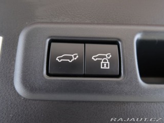 Lexus Ostatní modely LBX 1.5,HEV,Emotion,CZ,1Maj 2024