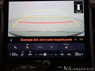 Lexus Ostatní modely LBX 1.5,HEV,Emotion,CZ,1Maj 2024