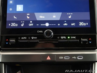Lexus Ostatní modely LBX 1.5,HEV,Emotion,CZ,1Maj 2024