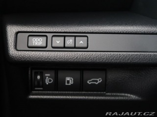 Lexus Ostatní modely LBX 1.5,HEV,Emotion,CZ,1Maj 2024