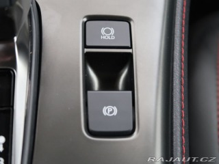 Lexus Ostatní modely LBX 1.5,HEV,Emotion,CZ,1Maj 2024