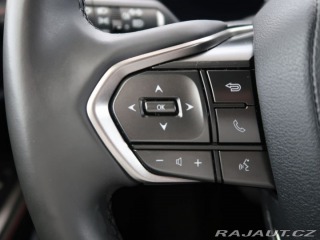 Lexus Ostatní modely LBX 1.5,HEV,Emotion,CZ,1Maj 2024
