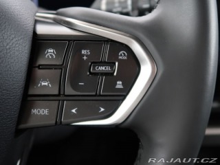 Lexus Ostatní modely LBX 1.5,HEV,Emotion,CZ,1Maj 2024