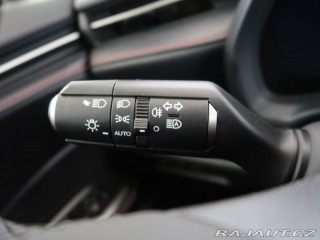 Lexus Ostatní modely LBX 1.5,HEV,Emotion,CZ,1Maj 2024