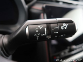 Lexus Ostatní modely LBX 1.5,HEV,Emotion,CZ,1Maj 2024
