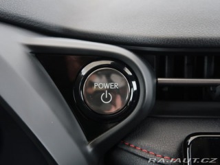 Lexus Ostatní modely LBX 1.5,HEV,Emotion,CZ,1Maj 2024
