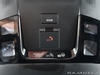 Lexus Ostatní modely LBX 1.5,HEV,Emotion,CZ,1Maj 2024