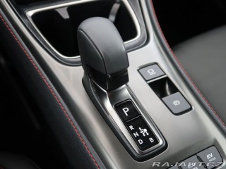 Lexus Ostatní modely LBX 1.5,HEV,Emotion,CZ,1Maj 2024