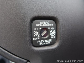 Lexus Ostatní modely LBX 1.5,HEV,Emotion,CZ,1Maj 2024