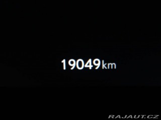 Lexus Ostatní modely LBX 1.5,HEV,Emotion,CZ,1Maj 2024