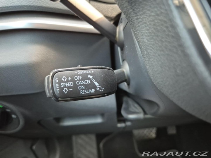 Škoda Karoq 2,0 TDi 2023