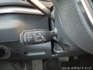 Škoda Karoq 2,0 TDi 2023