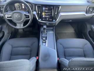 Volvo V60 2,0 D3 MOMENTUM Aut. 2018