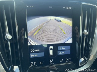 Volvo V60 2,0 D3 MOMENTUM Aut. 2018