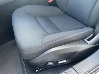 Volvo V60 2,0 D3 MOMENTUM Aut. 2018
