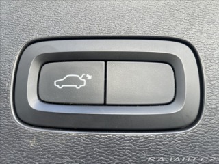 Volvo V60 2,0 D3 MOMENTUM Aut. 2018