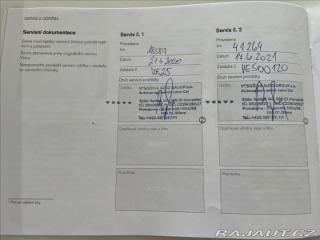 Volvo V60 2,0 D3 MOMENTUM Aut. 2018