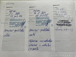Volvo V60 2,0 D3 MOMENTUM Aut. 2018