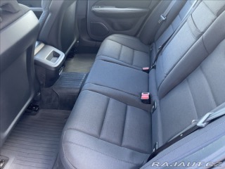 Volvo V60 2,0 D3 MOMENTUM Aut. 2018