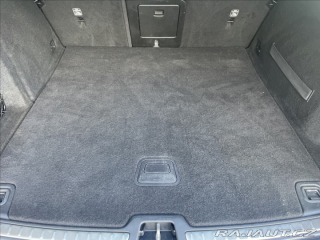Volvo V60 2,0 D3 MOMENTUM Aut. 2018