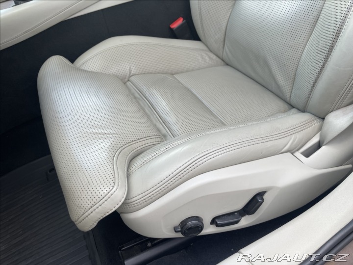 Volvo V90 2,0 D5 AWD INSCRIPTION 1800