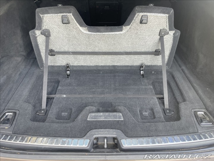 Volvo V90 2,0 D5 AWD INSCRIPTION 1800