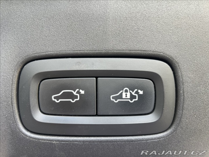 Volvo V90 2,0 D5 AWD INSCRIPTION 1800