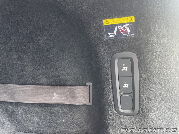 Volvo V90 2,0 D5 AWD INSCRIPTION 1800