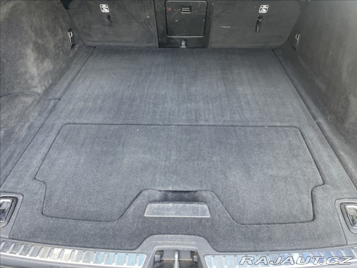 Volvo V90 2,0 D5 AWD INSCRIPTION 1800
