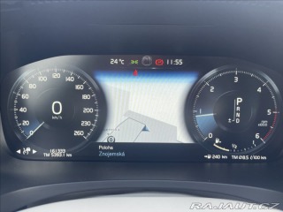 Volvo V90 2,0 D5 AWD INSCRIPTION 1800