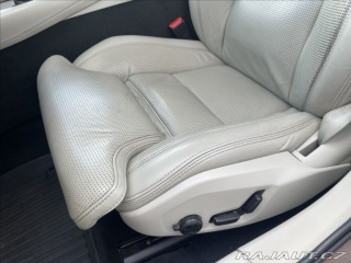 Volvo V90 2,0 D5 AWD INSCRIPTION 1800