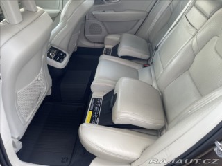 Volvo V90 2,0 D5 AWD INSCRIPTION 1800
