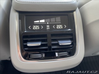 Volvo V90 2,0 D5 AWD INSCRIPTION 1800