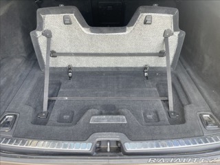 Volvo V90 2,0 D5 AWD INSCRIPTION 1800