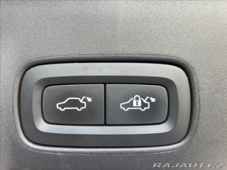 Volvo V90 2,0 D5 AWD INSCRIPTION 1800