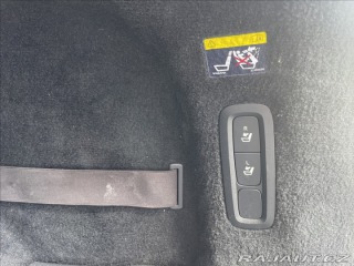 Volvo V90 2,0 D5 AWD INSCRIPTION 1800