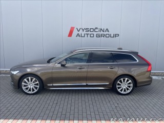Volvo V90 2,0 D5 AWD INSCRIPTION 1800