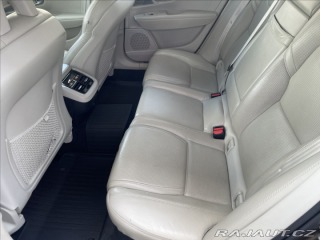 Volvo V90 2,0 D5 AWD INSCRIPTION 1800