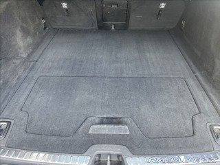 Volvo V90 2,0 D5 AWD INSCRIPTION 1800