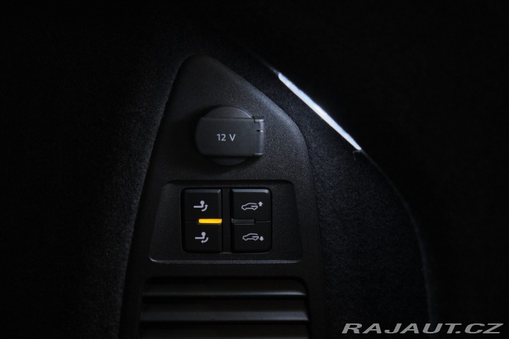 Volkswagen Touareg r line 3.0 . TDI 2023