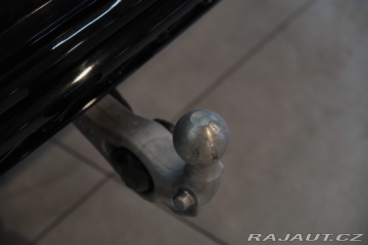 Volkswagen Touareg r line 3.0 . TDI 2023