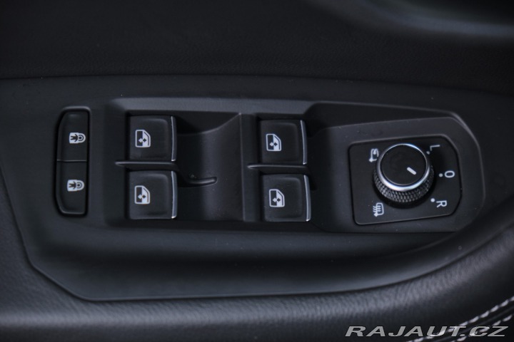 Volkswagen Touareg r line 3.0 . TDI 2023