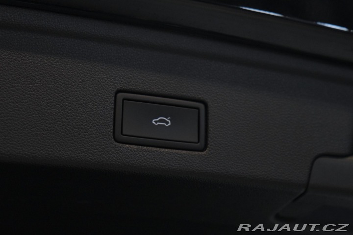 Volkswagen Touareg r line 3.0 . TDI 2023