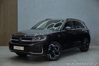 Volkswagen Touareg r line 3.0 . TDI 2023