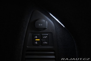 Volkswagen Touareg r line 3.0 . TDI 2023