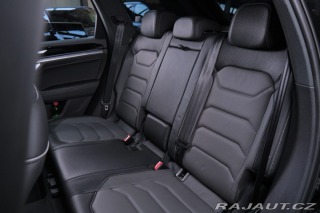 Volkswagen Touareg r line 3.0 . TDI 2023