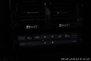 Volkswagen Touareg r line 3.0 . TDI 2023