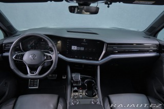 Volkswagen Touareg r line 3.0 . TDI 2023