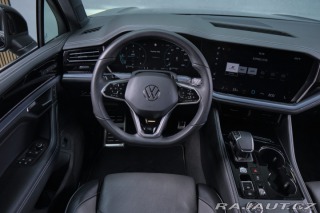 Volkswagen Touareg r line 3.0 . TDI 2023